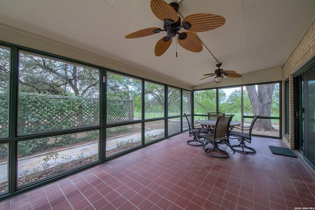 4102 Smokey Bend Way, San Antonio, TX 78217