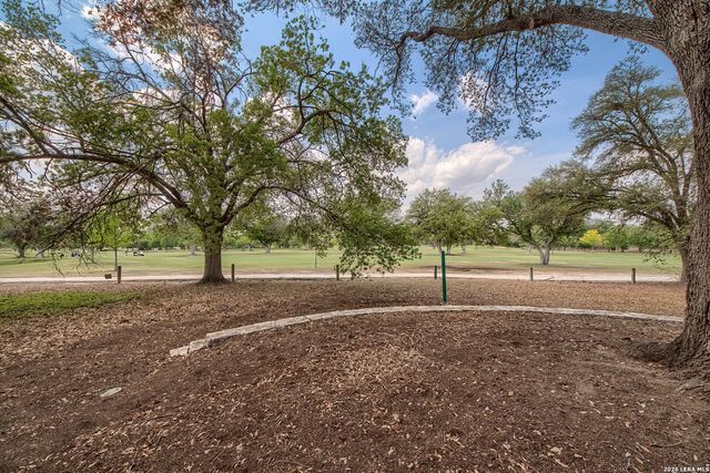 4102 Smokey Bend Way, San Antonio, TX 78217