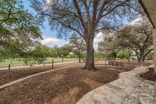 4102 Smokey Bend Way, San Antonio, TX 78217