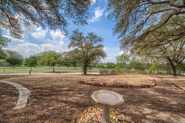 4102 Smokey Bend Way, San Antonio, TX 78217