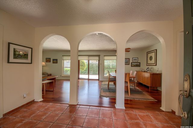 4102 Smokey Bend Way, San Antonio, TX 78217