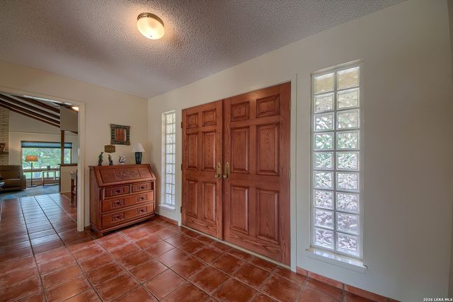 4102 Smokey Bend Way, San Antonio, TX 78217