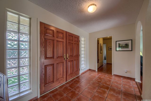 4102 Smokey Bend Way, San Antonio, TX 78217