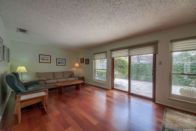 4102 Smokey Bend Way, San Antonio, TX 78217