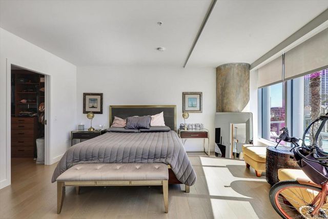 888 W E St 502, San Diego, CA 92101