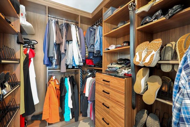 888 W E St 502, San Diego, CA 92101