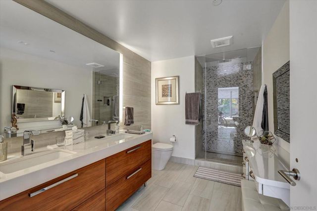 888 W E St 502, San Diego, CA 92101