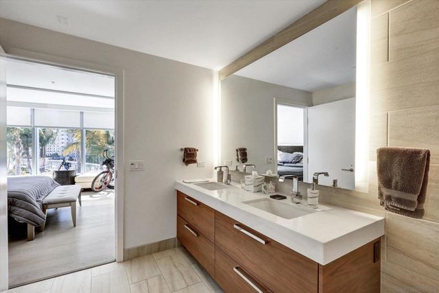 888 W E St 502, San Diego, CA 92101