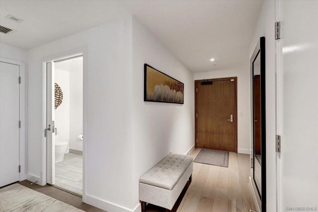 888 W E St 502, San Diego, CA 92101