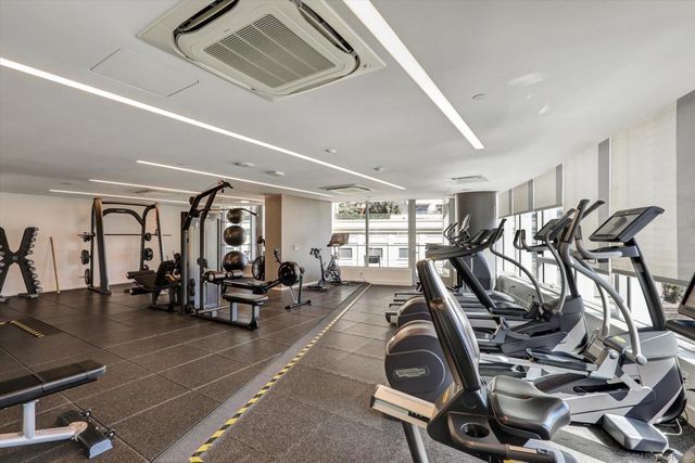 888 W E St 502, San Diego, CA 92101