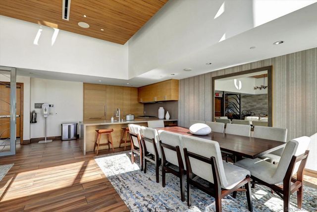 888 W E St 502, San Diego, CA 92101