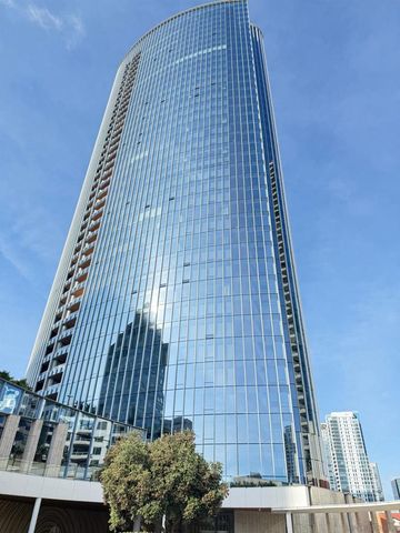 888 W E St 502, San Diego, CA 92101