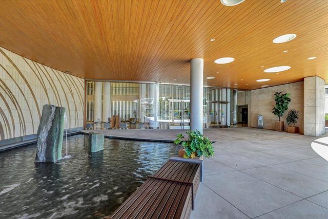 888 W E St 502, San Diego, CA 92101