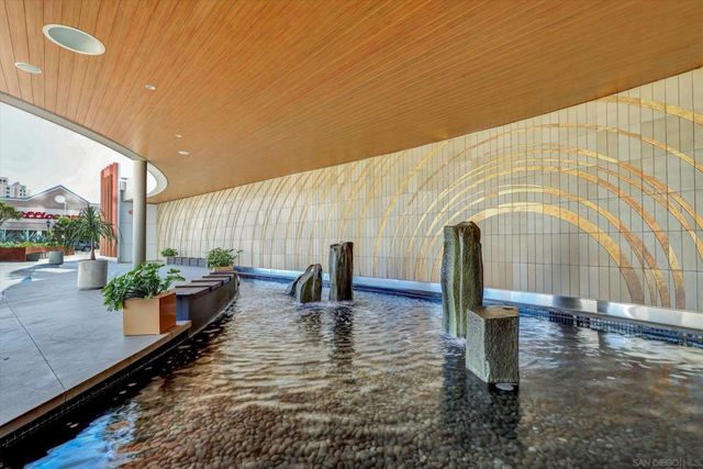 888 W E St 502, San Diego, CA 92101