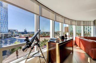 888 W E St 502, San Diego, CA 92101