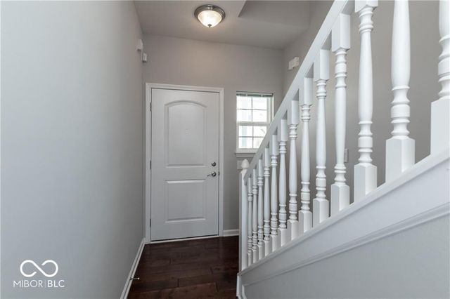 9603 Prairie Smoke Drive, Noblesville, IN 46060