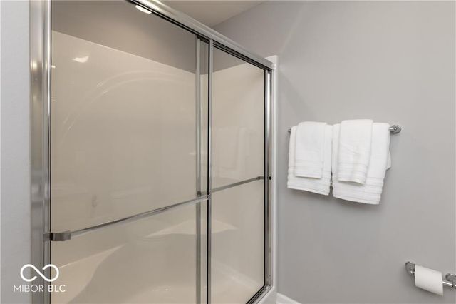 9603 Prairie Smoke Drive, Noblesville, IN 46060