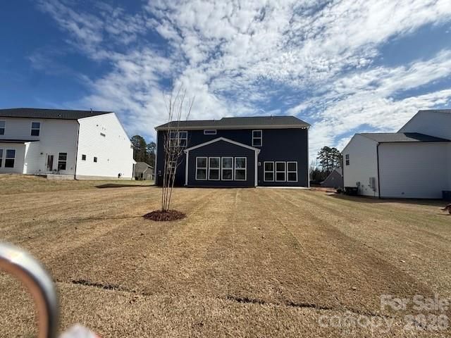4719 Formation Court, Lancaster, SC 29720