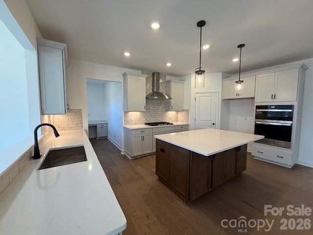 4719 Formation Court, Lancaster, SC 29720