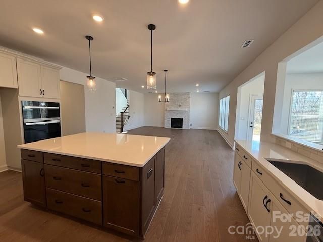 4719 Formation Court, Lancaster, SC 29720