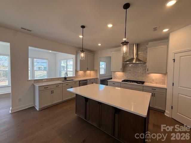 4719 Formation Court, Lancaster, SC 29720