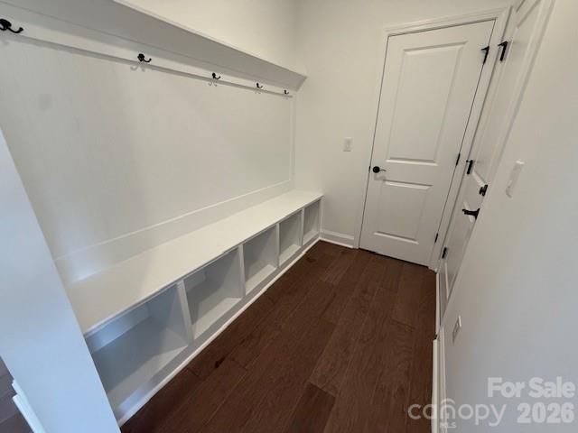 4719 Formation Court, Lancaster, SC 29720