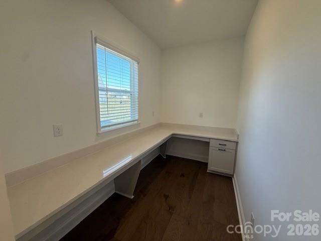 4719 Formation Court, Lancaster, SC 29720