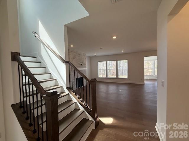 4719 Formation Court, Lancaster, SC 29720