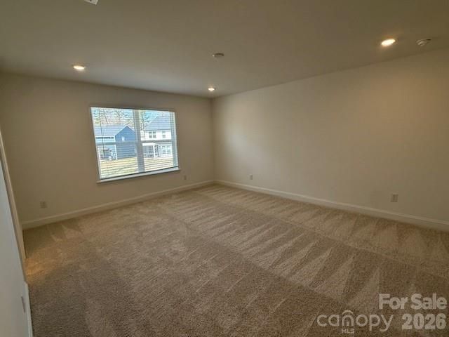 4719 Formation Court, Lancaster, SC 29720