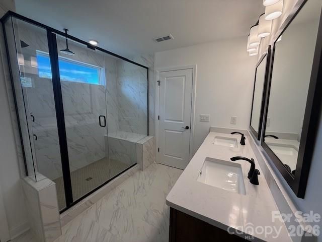 4719 Formation Court, Lancaster, SC 29720