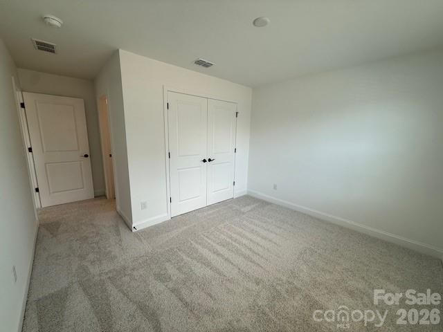 4719 Formation Court, Lancaster, SC 29720