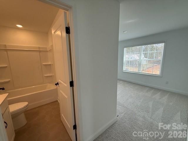 4719 Formation Court, Lancaster, SC 29720