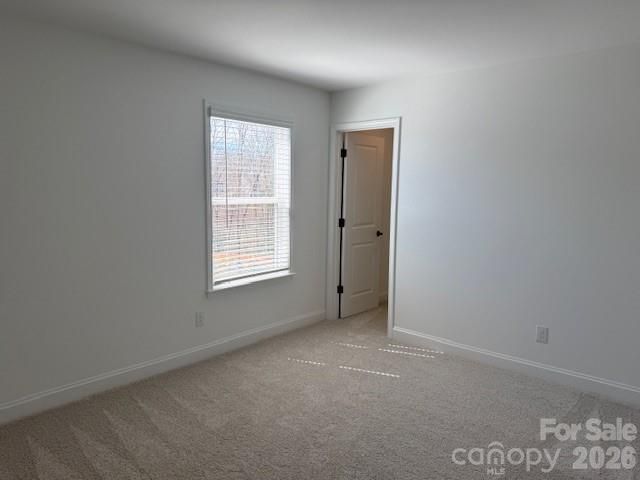 4719 Formation Court, Lancaster, SC 29720