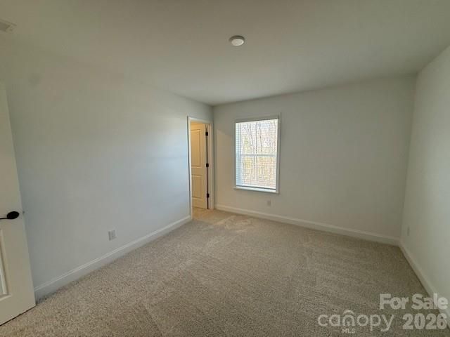 4719 Formation Court, Lancaster, SC 29720