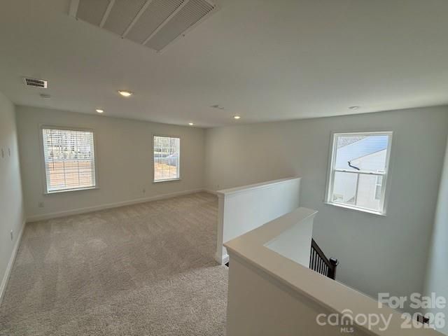 4719 Formation Court, Lancaster, SC 29720