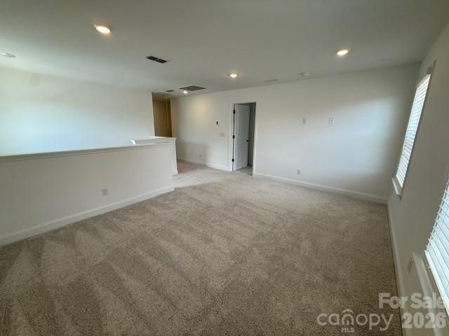 4719 Formation Court, Lancaster, SC 29720