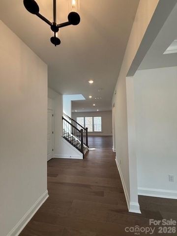 4719 Formation Court, Lancaster, SC 29720