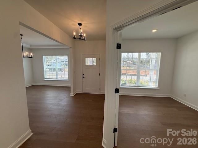 4719 Formation Court, Lancaster, SC 29720