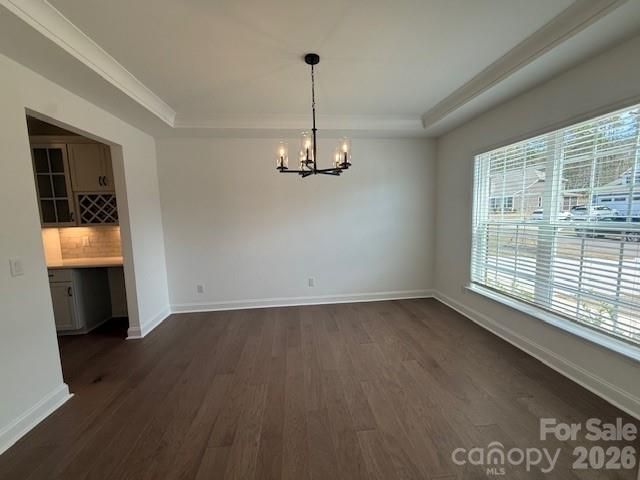 4719 Formation Court, Lancaster, SC 29720