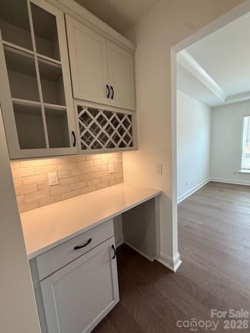 4719 Formation Court, Lancaster, SC 29720