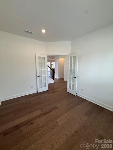 4719 Formation Court, Lancaster, SC 29720