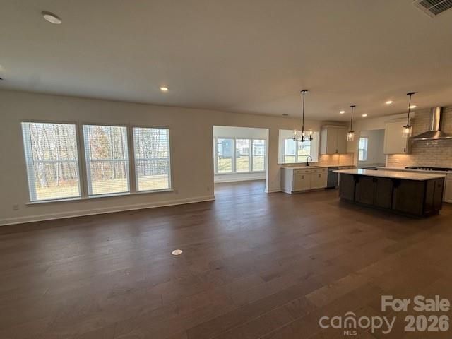 4719 Formation Court, Lancaster, SC 29720