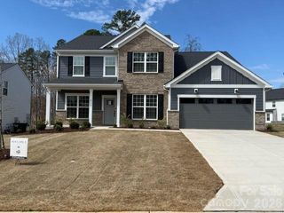 4719 Formation Court, Lancaster, SC 29720