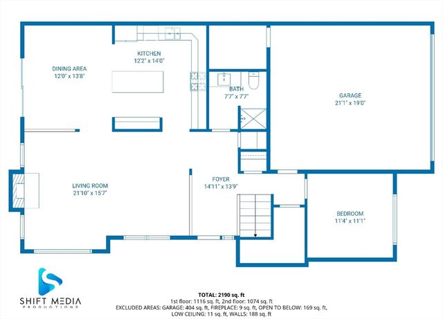 432 Boxwood Ln 432, Clinton, MA 01510