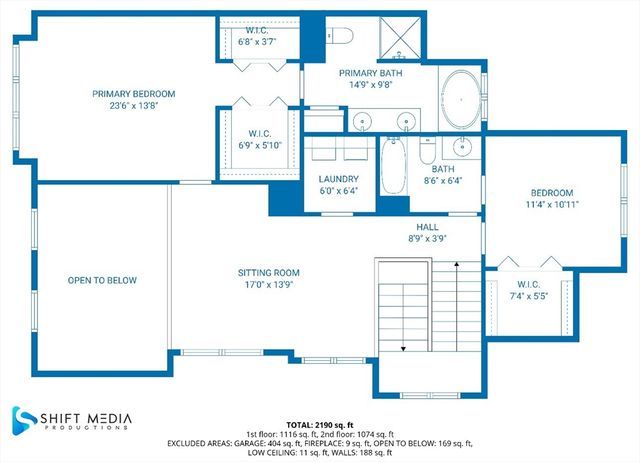 432 Boxwood Ln 432, Clinton, MA 01510