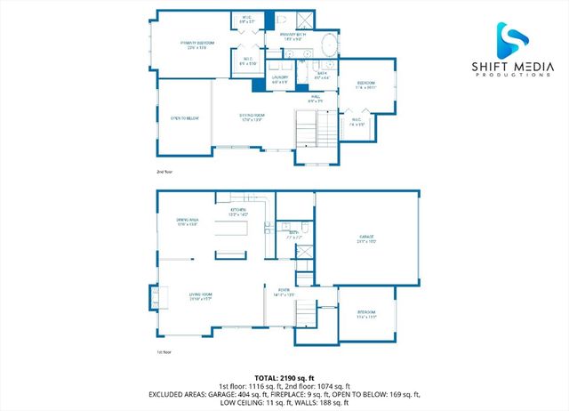 432 Boxwood Ln 432, Clinton, MA 01510
