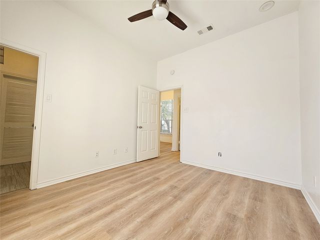 3311 Blackburn Street 104, Dallas, TX 75204