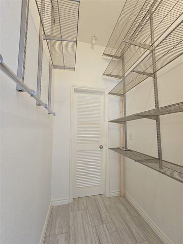 3311 Blackburn Street 104, Dallas, TX 75204