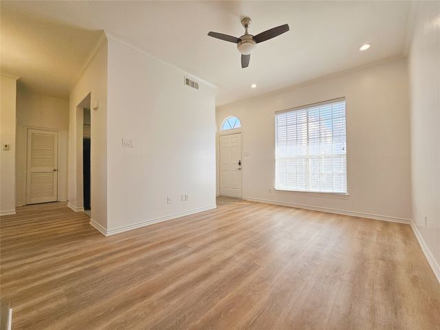 3311 Blackburn Street 104, Dallas, TX 75204