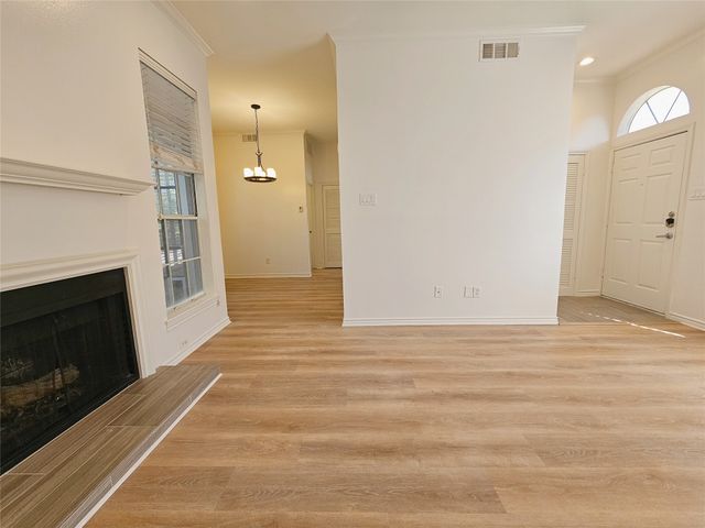 3311 Blackburn Street 104, Dallas, TX 75204